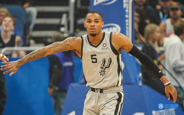 出小高潮 出小高潮