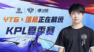 权质量 权质量