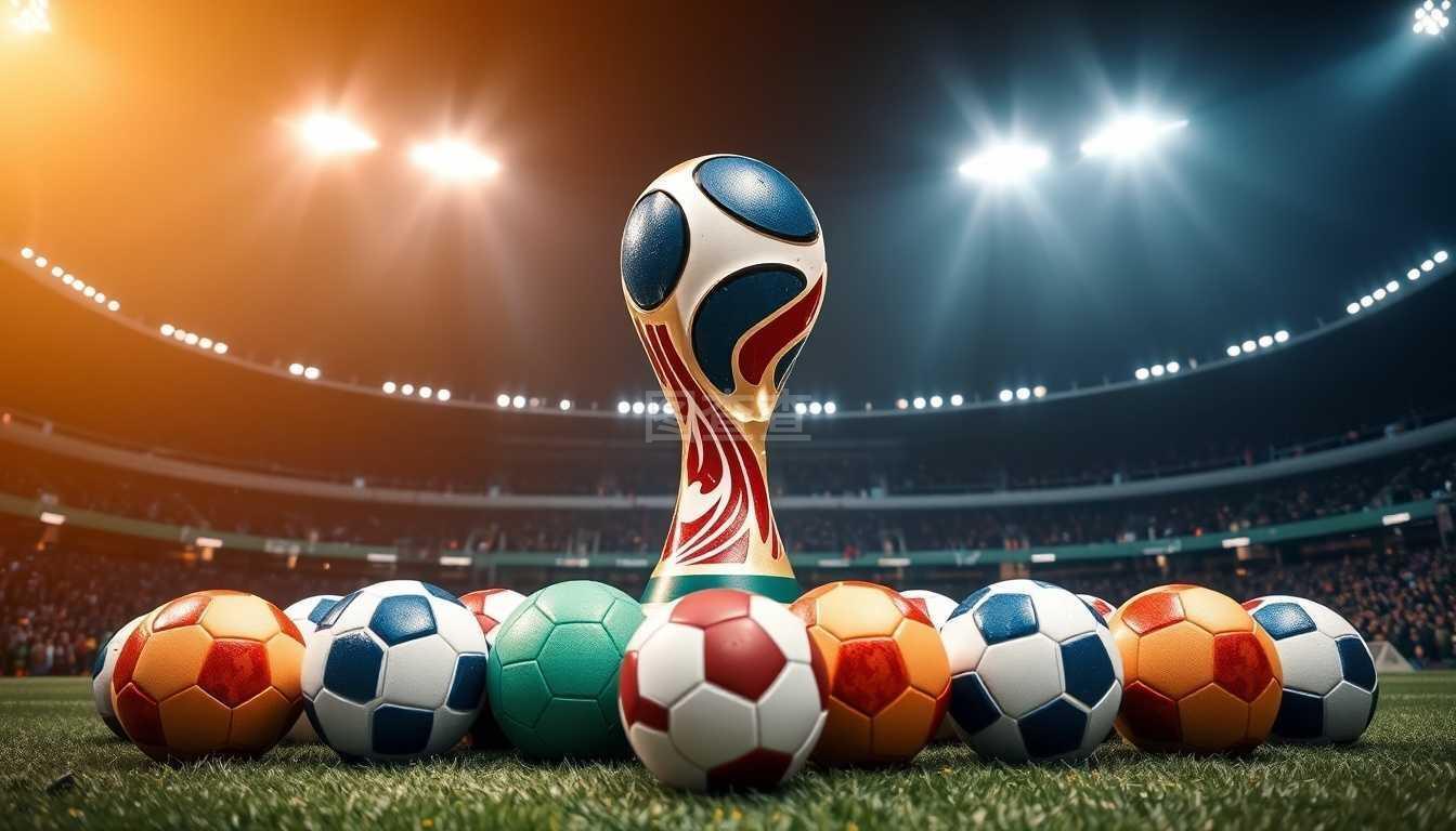 国产游戏 国产游戏
