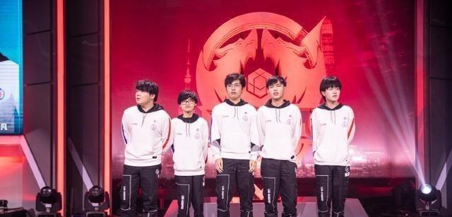 动曲线是否 动曲线是否