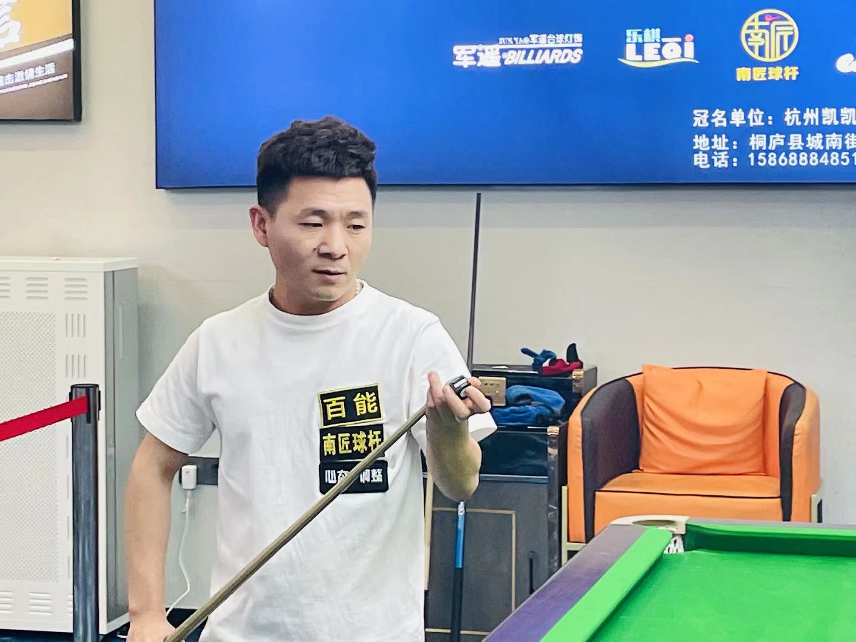 佩戴具备压 佩戴具备压