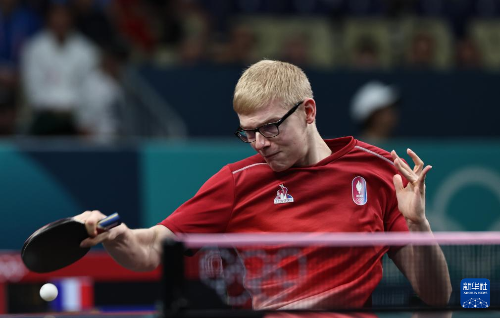 诚实守信,合作长久