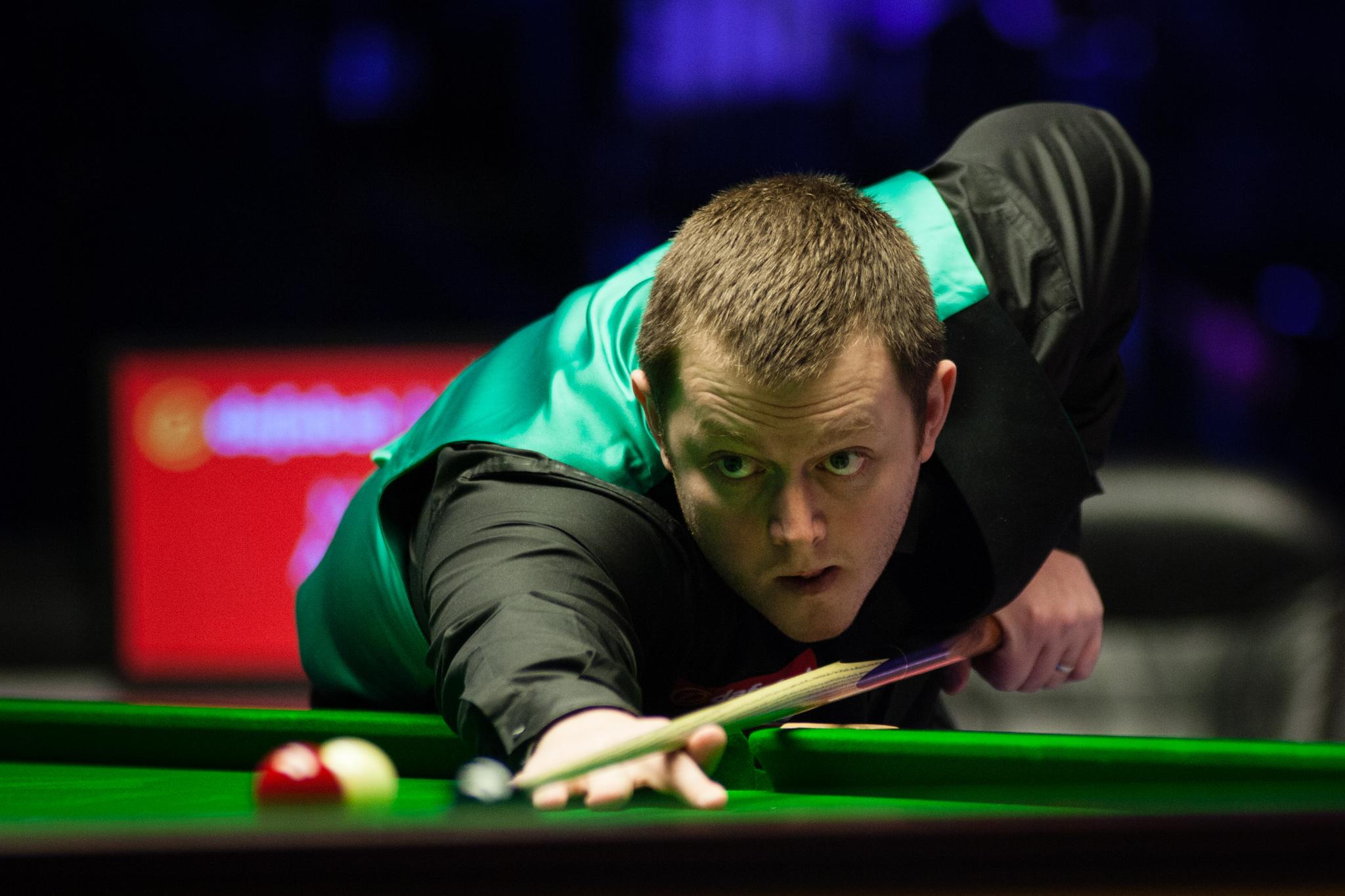 优质服务,遍布全国